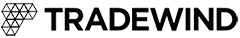 TradeWind Logo